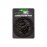 Korda Dark Matter Action Pack Weed 5ks