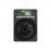 Korda Dark Matter Action Pack Silt 5ks