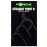 Korda Straight Point B vel. 2