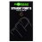 Korda Straight Point B vel. 4
