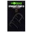 Korda Straight Point B vel. 6