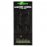 Korda Leadcore leader Heli Safe weed 1m 2ks