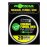 Korda Pva Funnel Web 20m Micromesh