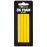 Korda Zig Foam Yellow