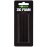 Korda Zig Foam Black