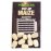 Korda Pop-Up Maize Banoffee