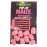 Korda Pop-Up Maize Fruity Squid
