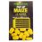 Korda Pop-Up Maize I.B. 10ks - žlutá (ovocný mix) umělá kukuřice potápivá