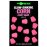 Korda Slow Sinking Corn Fruity Squid