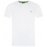 Korda Tričko Minimal Tee White vel. M