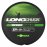 Korda LongChuck Tapered Mainline Green 300m 0,27-0,47mm 12-30lb