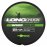 Korda LongChuck Tapered Mainline Green 300m 0,33-0,47mm 15-30lb