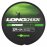 Korda LongChuck Tapered Mainline Green 300m 0,30-0,47mm 12-30lb