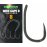 Korda Wide Gape B vel. 1