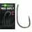Korda Wide Gape X vel. 2