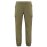 Korda Tepláky Kore Olive Joggers vel. S