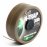 Korda N-Trap Soft green 15lb 20m