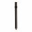 Korda Vidlička Singlez Upright 8cm Aluminium-Black