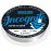 Kryston Incognito fluorocarbon 15lb 0,38mm