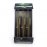 Korda Leadcore leader Heli weed/silt 3ks