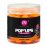 Mainline Pop-Ups High Visual Tutti Frutti 15mm