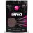 Mainline Hi Impact Boilies Spicy Crab 15mm 1kg 