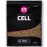 Mainline Shelf Life Boilies Cell 10mm 5kg