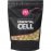 Mainline Shelf Life Boilies Essential Cell 15mm 1kg