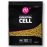 Mainline Shelf Life Boilies Essential Cell 10mm 5kg