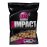 Mainline High Impact Boilies Banoffee 20mm 1kg 