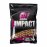 Mainline High Impact Boilies Banoffee 15mm 1kg 