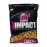 Mainline High Impact Boilies Essential I.B. 20mm 1kg (ovocný mix)