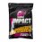 Mainline High Impact Boilies H/L Pineapple 15mm 1kg