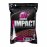 Mainline High Impact Boilies Spicy Crab 15mm 1kg 