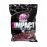Mainline High Impact Boilies Spicy Crab 20mm 3kg 