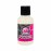 Mainline Esence Response Flavours Milky Toffee 60ml