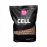 Mainline Shelf Life Boilies Cell 15mm 1kg