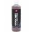 Mainline Stick Mix Liquid ISO Fish 500ml
