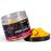 Nash Citruz Pop Ups Yellow 12mm 75g 