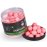 Nash Monster Shrimp Pop Ups Pink 15mm 75g