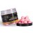 Nash Scopex & Squid Pop Ups Pink 15mm 75g 