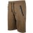 Korda Kraťasy Jersey Shorts Olive  vel. M