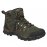 Prologic Boty Bank Bound Trek Boot MH Camo  vel.7,5/42