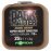 Korda Dark Matter Tungsten Coated Braid Brown 25lb 10m