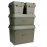 RidgeMonkey Armoury Stackable Storage Box 66 Litre