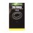 Korda Kroužky Rig Ring Medium