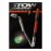 Korda Complete Stow Indicator Red