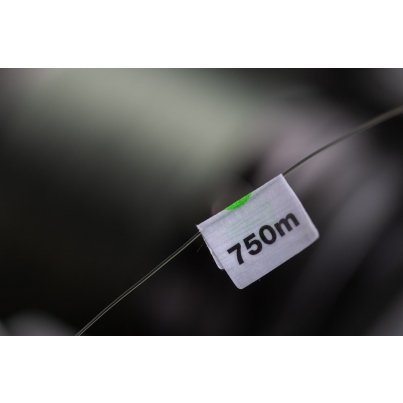 Korda Vlasec Kaizen Mono Green 0,35mm