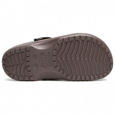 Crocs Yukon Vista II Clog M vel. 8 41-42 Espresso