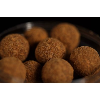 Sticky Baits The Krill Active Pop-Ups 16mm 120g